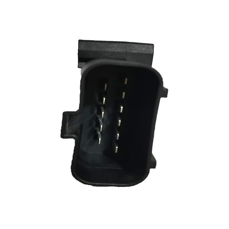 Neutral Safety Switch for FW6121444