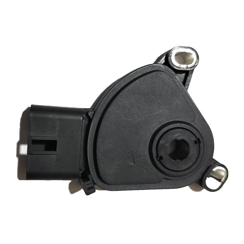 Neutral Safety Switch for FW6121444