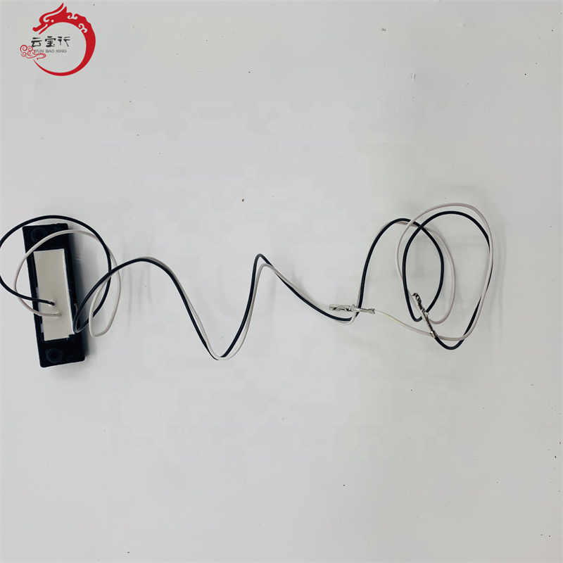 Auto Parts Trunk Boot Lid Tailgate Release Switch 81260-C9000 for Hyundai Kia 81260 C9000 81260C9000