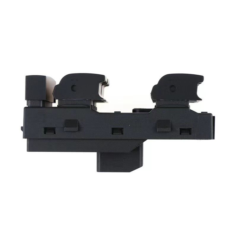 Auto Switch Power Window Control Switch 13305373