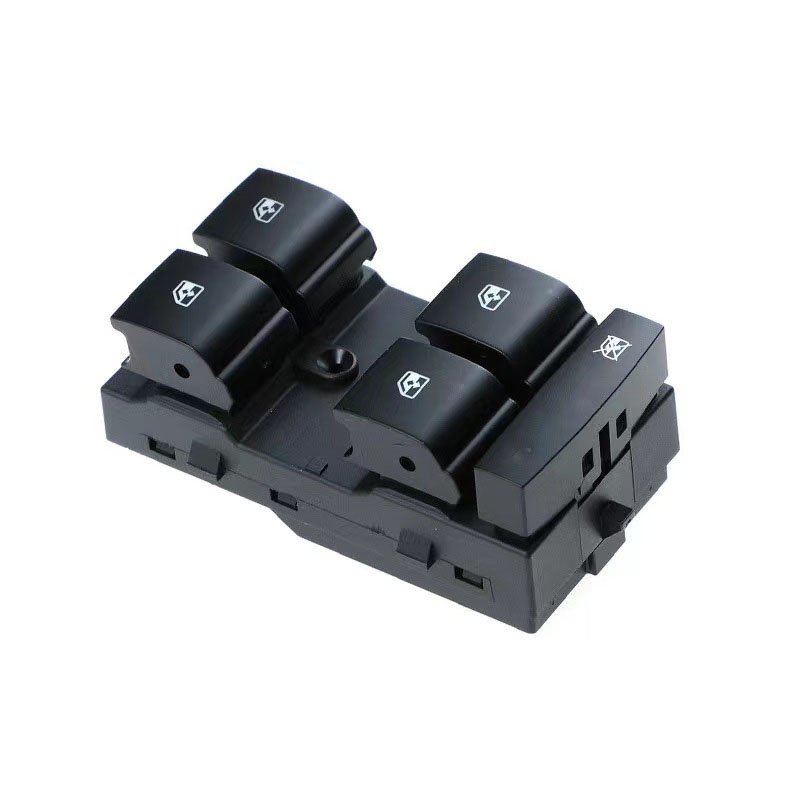 Auto Switch Power Window Control Switch 13305373