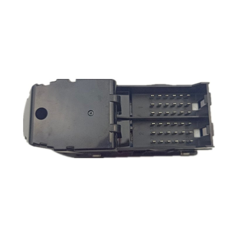 Power Window Control Switch for TGA TGL TGM TGX TGS 901104002 81258067045 81258067098