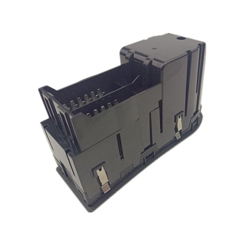 Power Window Control Switch for TGA TGL TGM TGX TGS 901104002 81258067045 81258067098