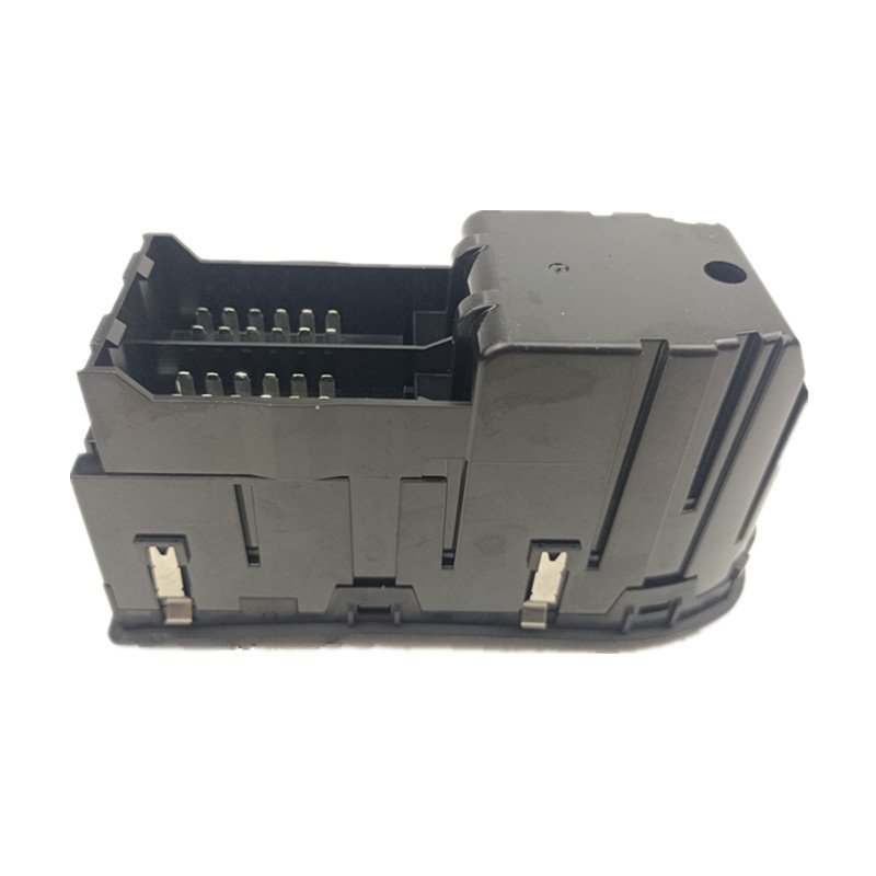 Power Window Control Switch for TGA TGL TGM TGX TGS 901104002 81258067045 81258067098