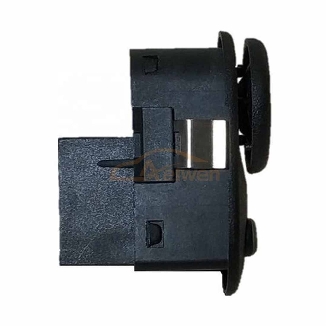 Aelwen Rearview Mirror Switch Used for GM VECTRA OE NO. 1T1959565D