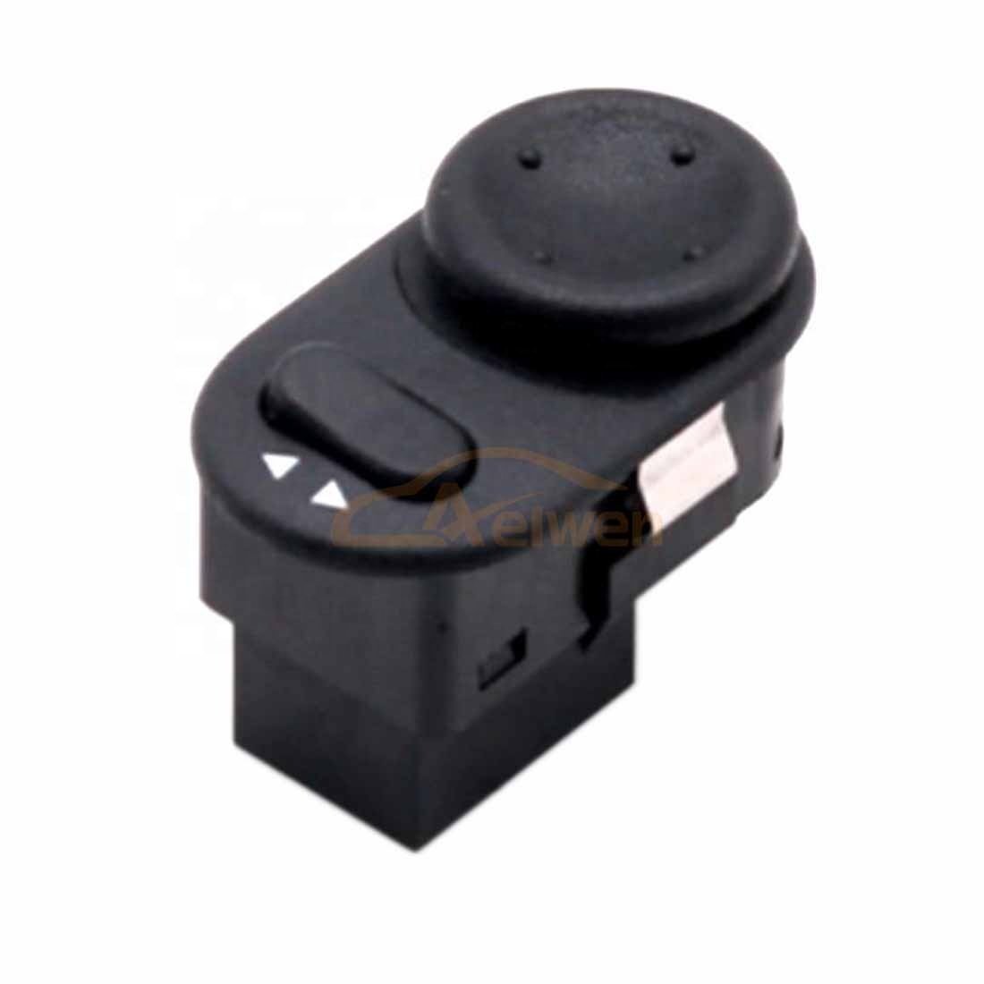 Aelwen Rearview Mirror Switch Used for GM VECTRA OE NO. 1T1959565D
