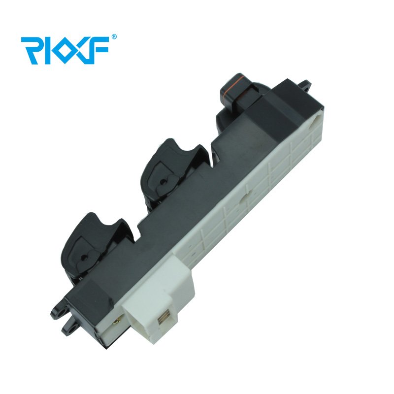 84820-60090 Power Window Master Regulator Lifter Automatic Control Switch for TOYOTA