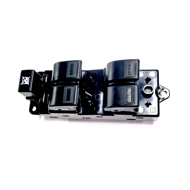 Door Glass Lifter Switcher AB3914540AB AB3Z14529B for RANGER UD0A66350A