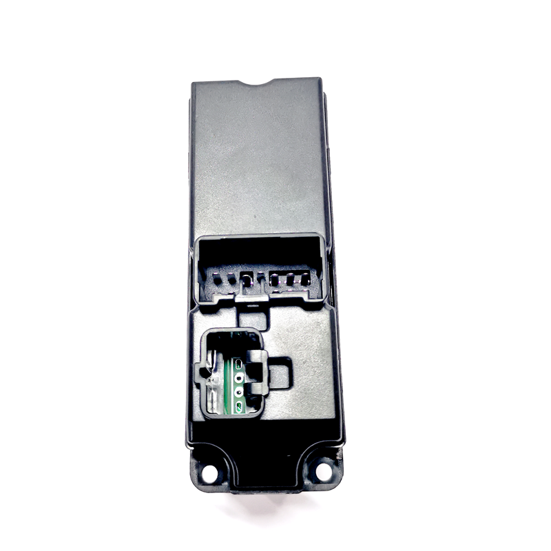 Door Glass Lifter Switcher AB3914540AB AB3Z14529B for RANGER UD0A66350A