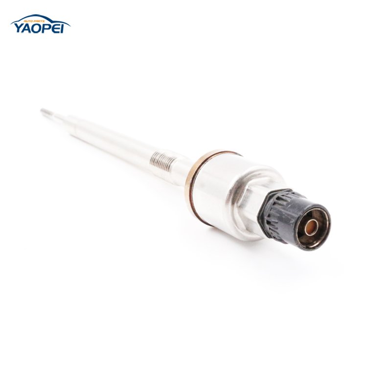Wholesale High Quality Glow Plug 100006541 55590467 for Opel GMC 2.0 CDTI
