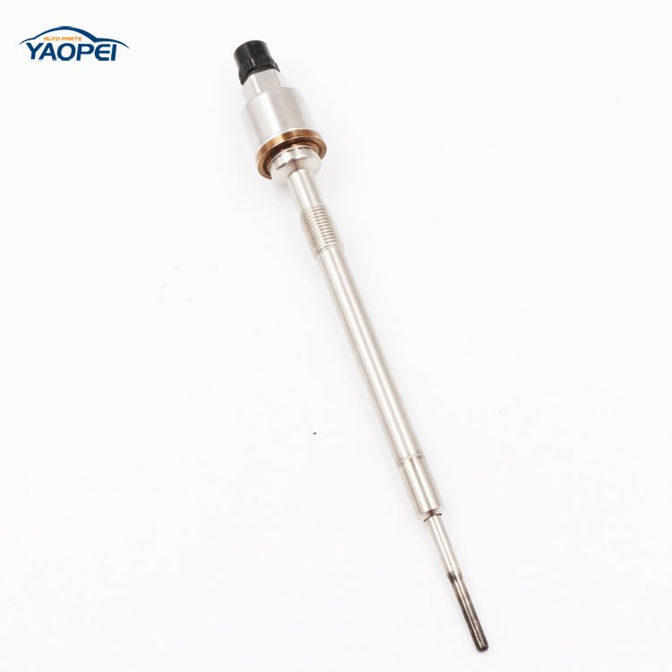 Wholesale High Quality Glow Plug 100006541 55590467 for Opel GMC 2.0 CDTI