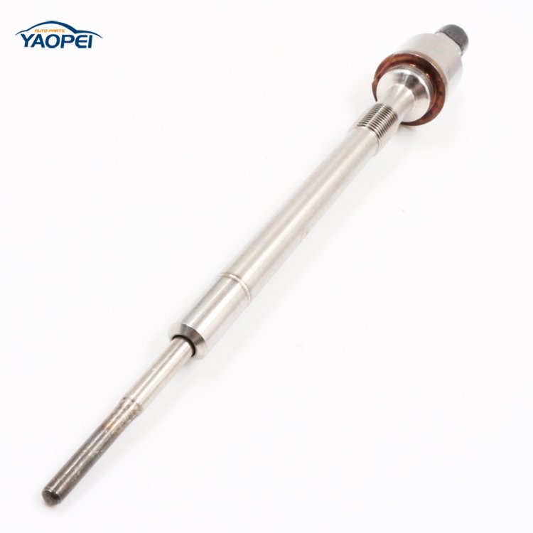 Wholesale High Quality Glow Plug 100006541 55590467 for Opel GMC 2.0 CDTI
