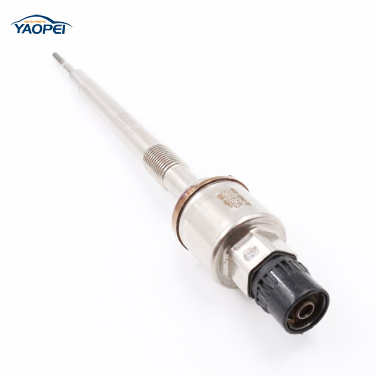 Wholesale High Quality Glow Plug 100006541 55590467 for Opel GMC 2.0 CDTI