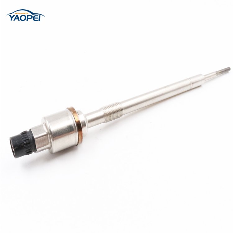 Wholesale High Quality Glow Plug 100006541 55590467 for Opel GMC 2.0 CDTI