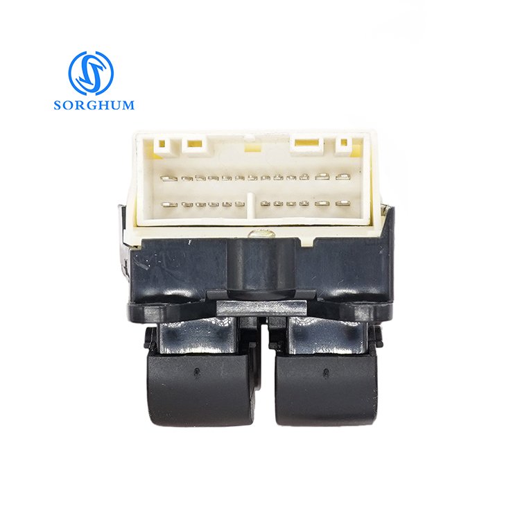 84040-48020 Aftermarket Electric Power Window Switch for Lexus RX300 1999-2003