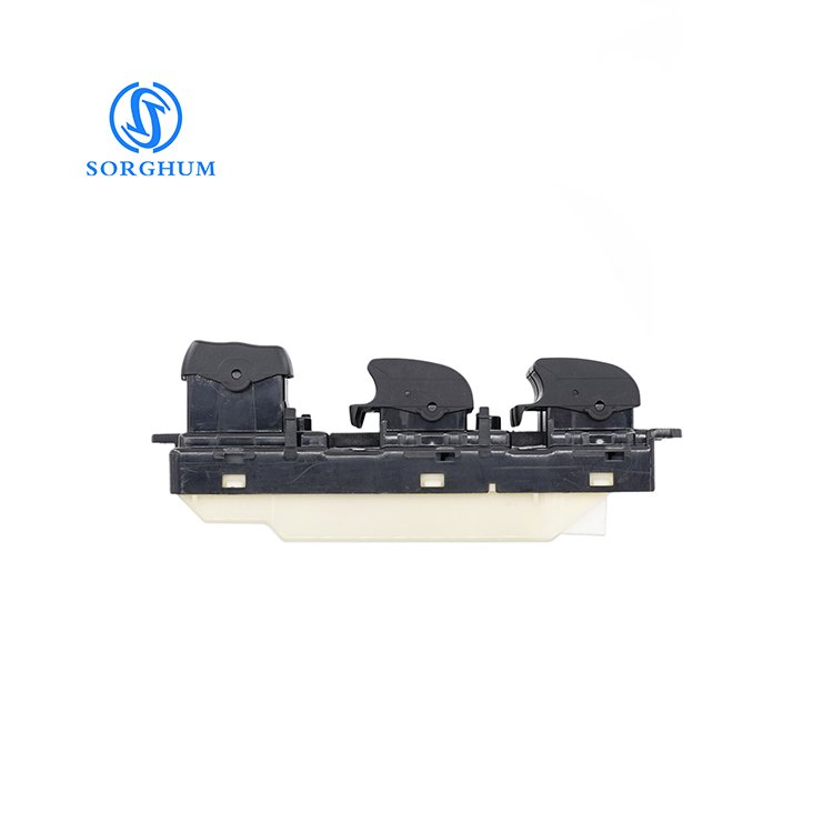 84040-48020 Aftermarket Electric Power Window Switch for Lexus RX300 1999-2003