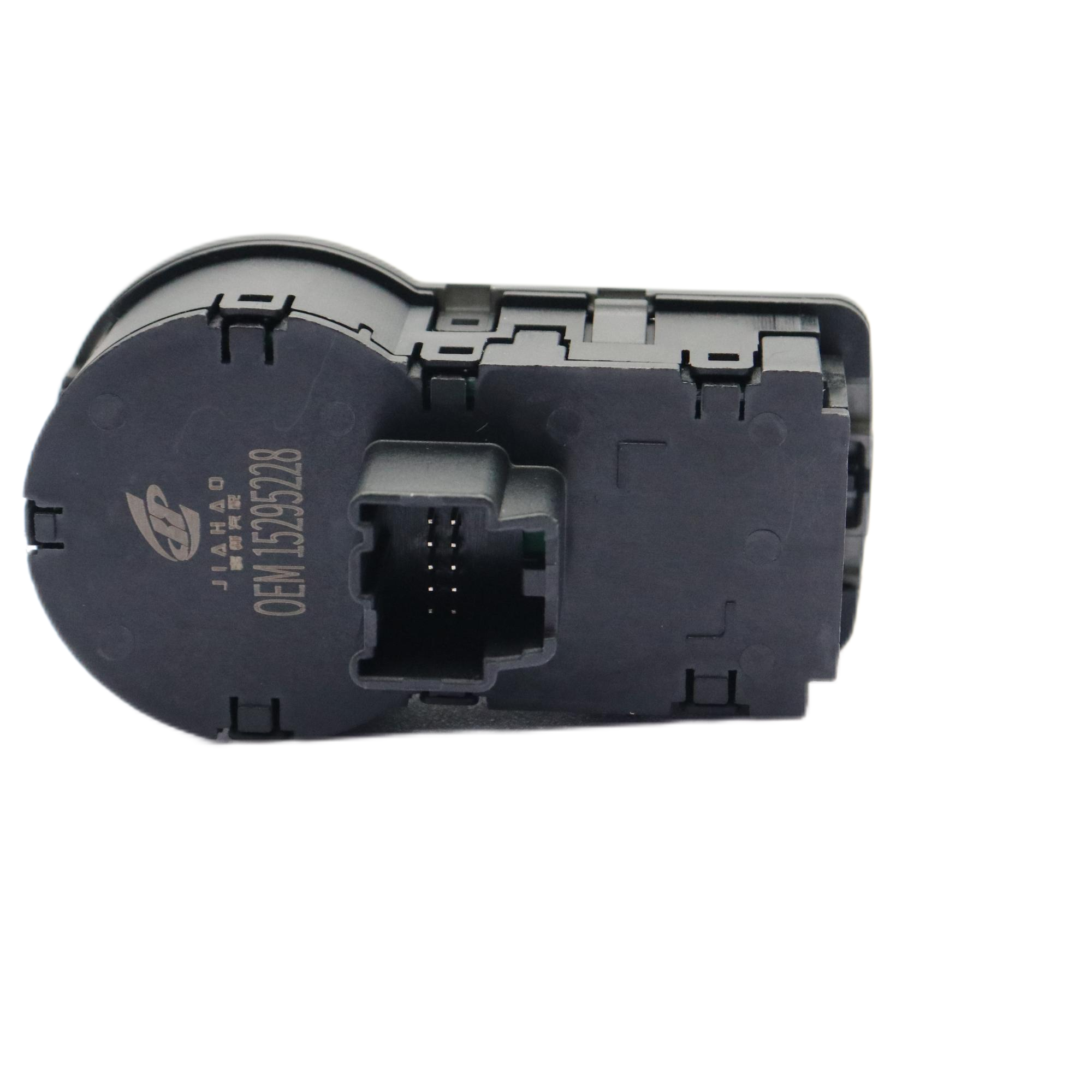 JHC004J 15295228 1529 5228 New Condition Rear Fog Light Headlight Switch for Cruze