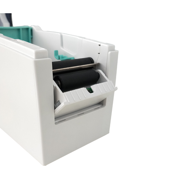 Godex DT2 Desktop Direct Thermal Label Barcode Printer in Stock!