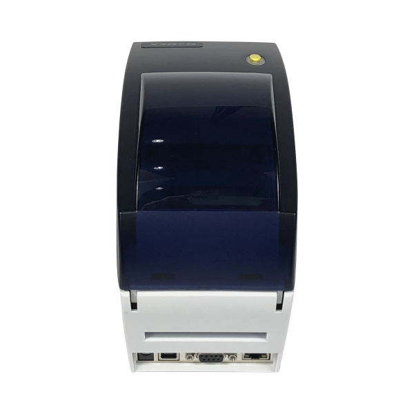 Godex DT2 Desktop Direct Thermal Label Barcode Printer in Stock!