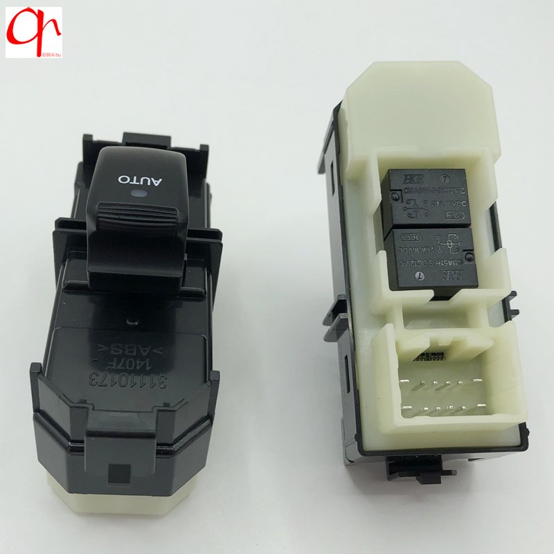 84030-60022 8403060022 84030-0E010 840300E010 Window Lifter Switch for Toyota Land Cruiser Lexus LX470