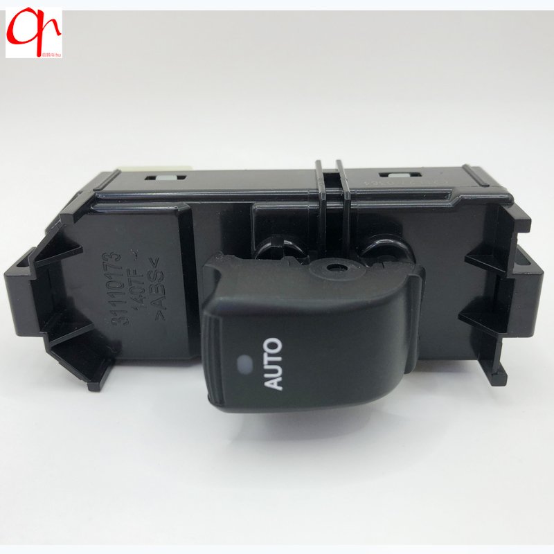 84030-60022 8403060022 84030-0E010 840300E010 Window Lifter Switch for Toyota Land Cruiser Lexus LX470