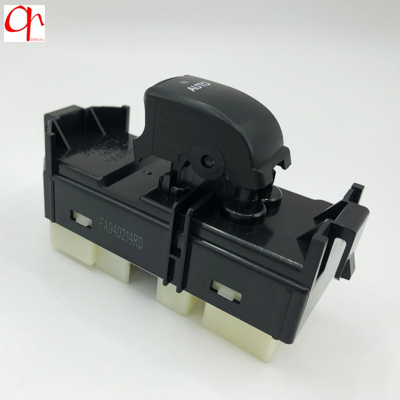 84030-60022 8403060022 84030-0E010 840300E010 Window Lifter Switch for Toyota Land Cruiser Lexus LX470