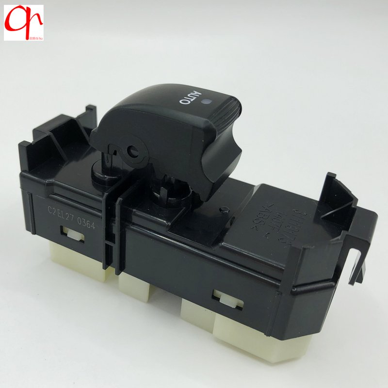 84030-60022 8403060022 84030-0E010 840300E010 Window Lifter Switch for Toyota Land Cruiser Lexus LX470