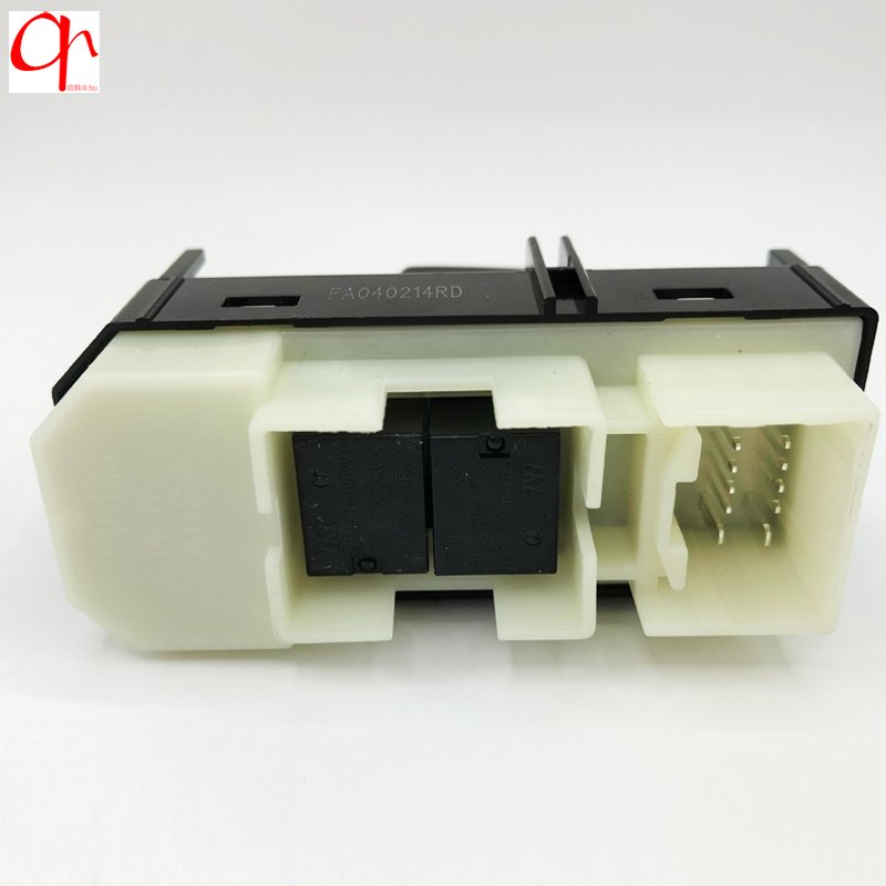 84030-60022 8403060022 84030-0E010 840300E010 Window Lifter Switch for Toyota Land Cruiser Lexus LX470