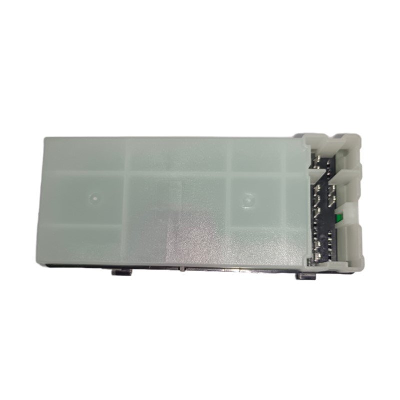 HOT Sales Window Lifter Switch for 2007-2012 25411-ZP80A