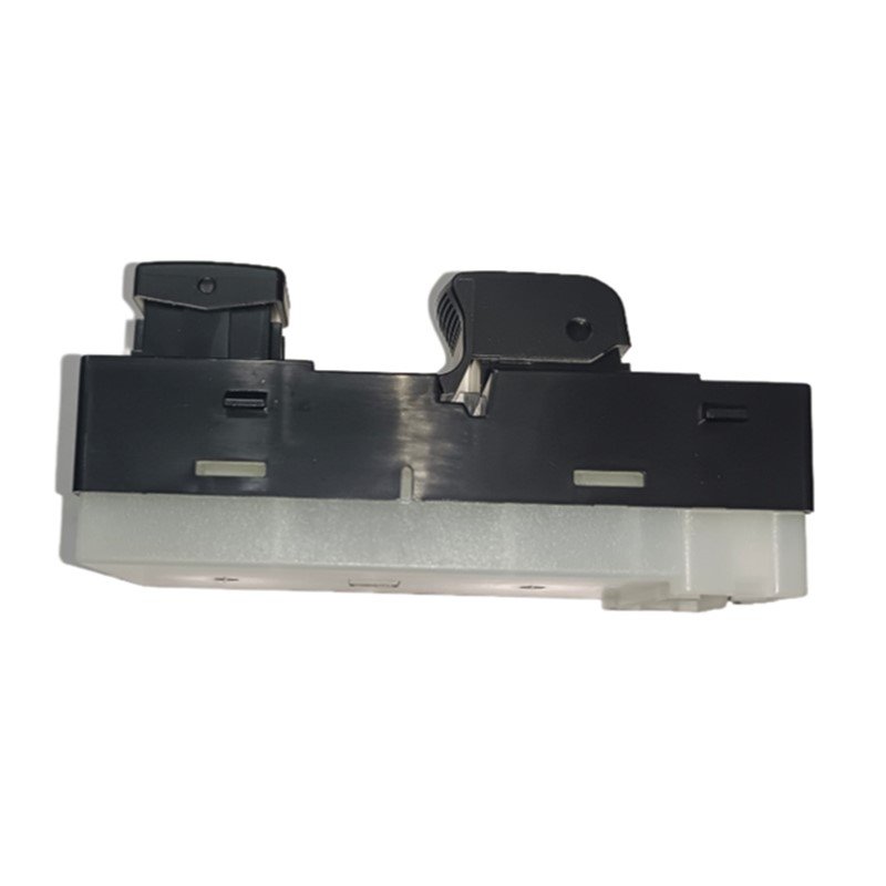 HOT Sales Window Lifter Switch for 2007-2012 25411-ZP80A