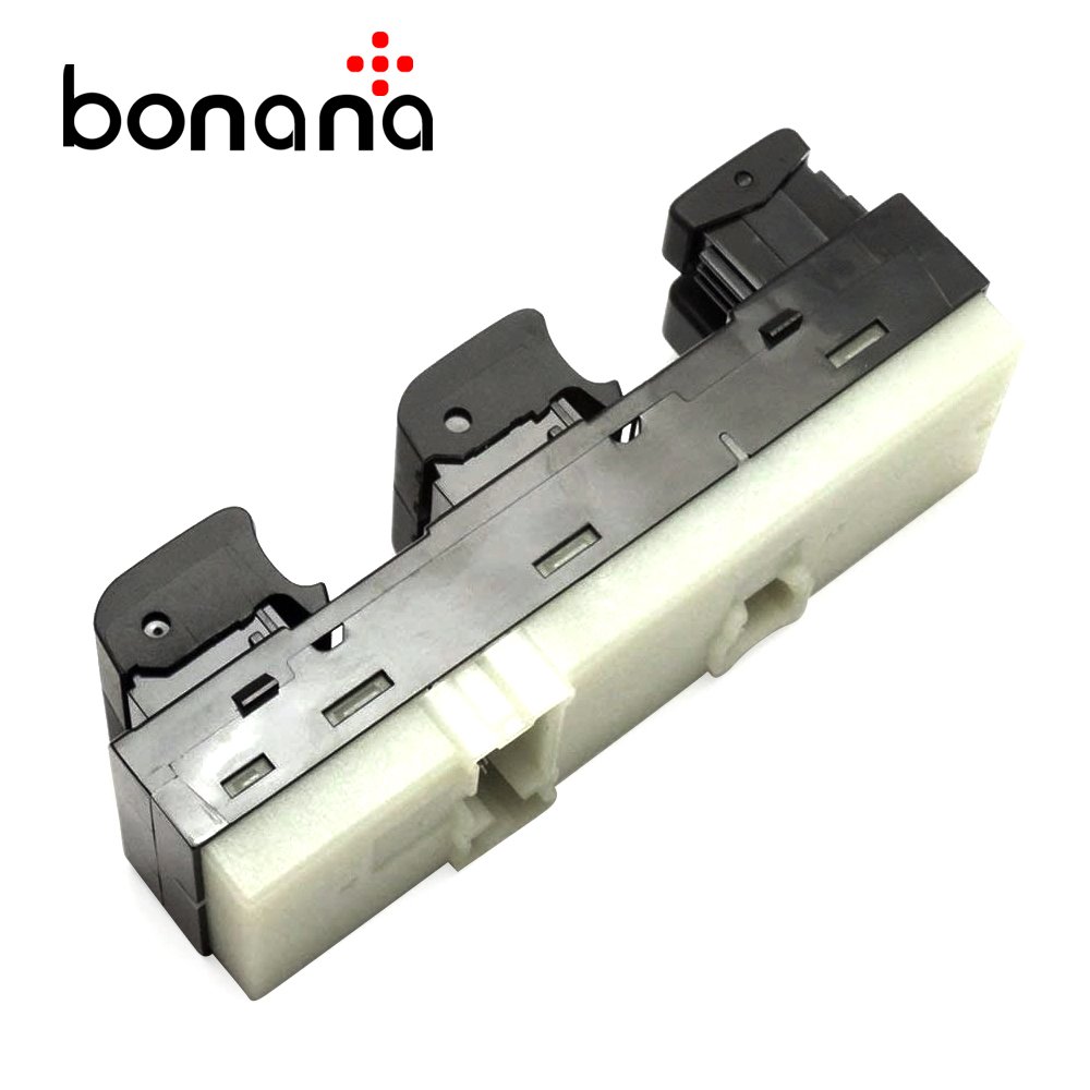 25401ZN50B High quality Window Lifter Switch For Nissan Altima 25401-ZN50B