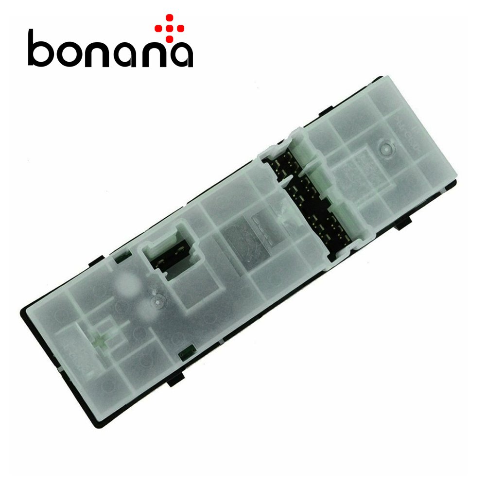 25401ZN50B High quality Window Lifter Switch For Nissan Altima 25401-ZN50B