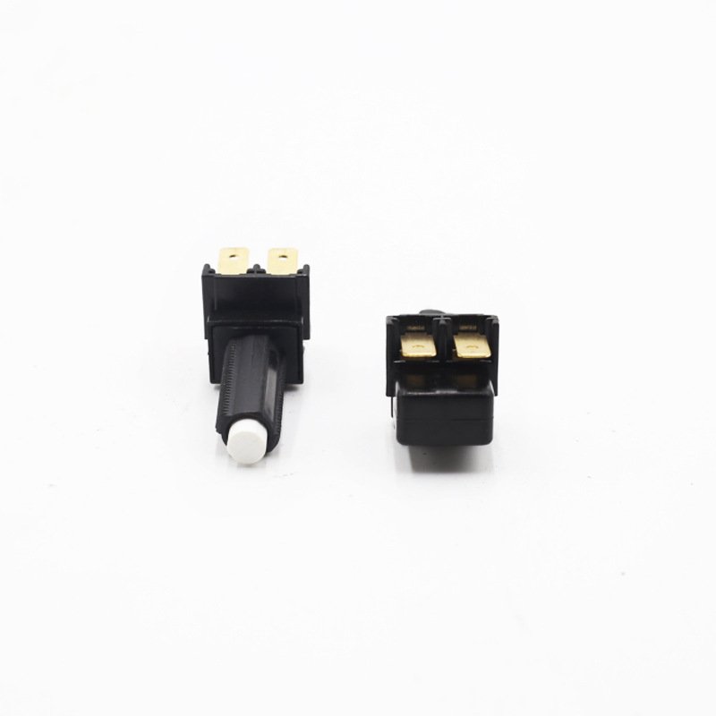 Applicable to Jiang Ling Classic Transit Handbrake Switch Brake Light Accessories V94VB 15852AA