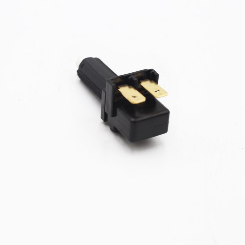 Applicable to Jiang Ling Classic Transit Handbrake Switch Brake Light Accessories V94VB 15852AA