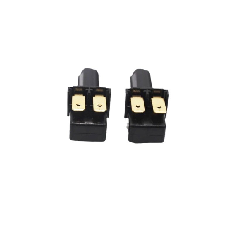 Applicable to Jiang Ling Classic Transit Handbrake Switch Brake Light Accessories V94VB 15852AA