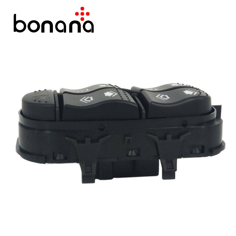 2M5T14A132DB Window Lifter Switch for Ford 2M5T-14A132-DB
