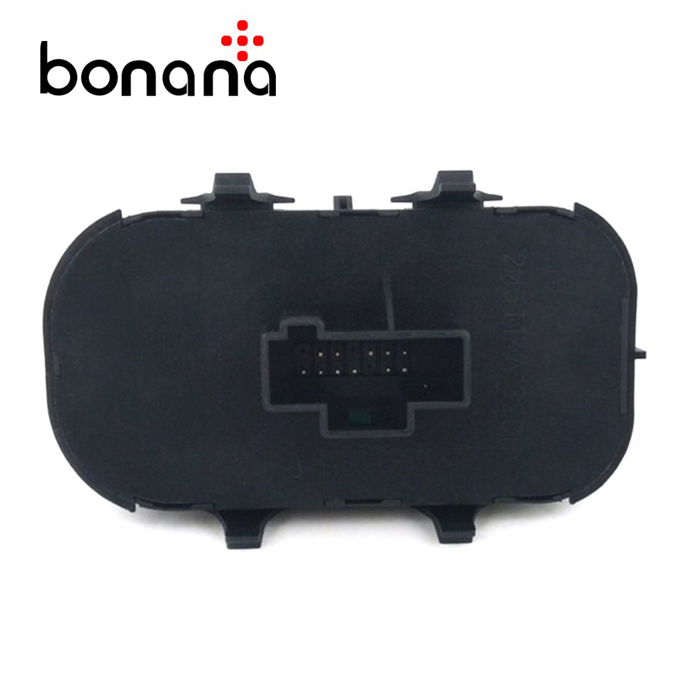 2M5T14A132DB Window Lifter Switch for Ford 2M5T-14A132-DB