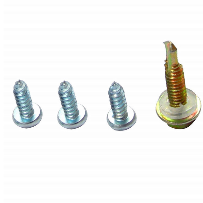 3/8" Thread 185 to 175 Degree 4 Pins Car Cooling Fan 12V Electrical Thermostat Auto Relay Kit