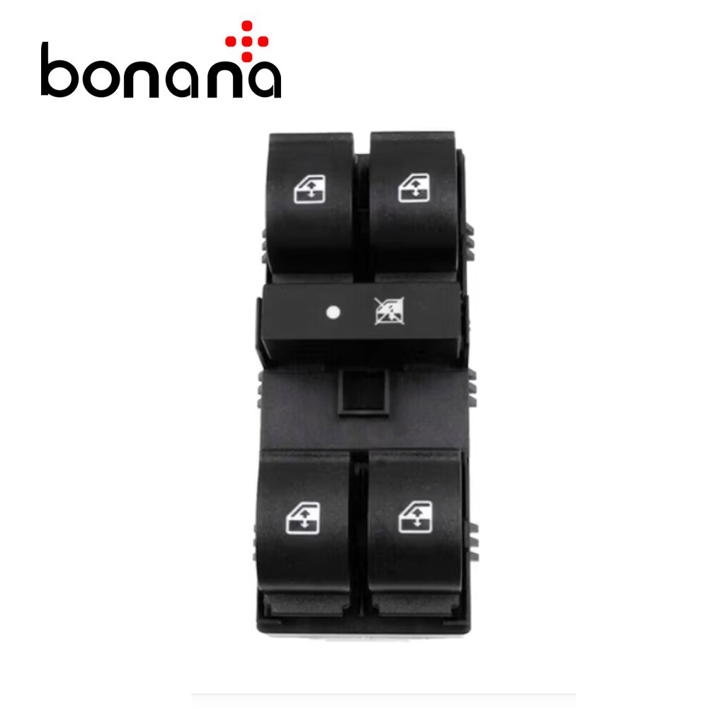 735442332 Window Lifter Switch for Fiat Linea 735442332