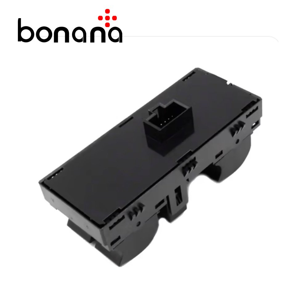 735442332 Window Lifter Switch for Fiat Linea 735442332