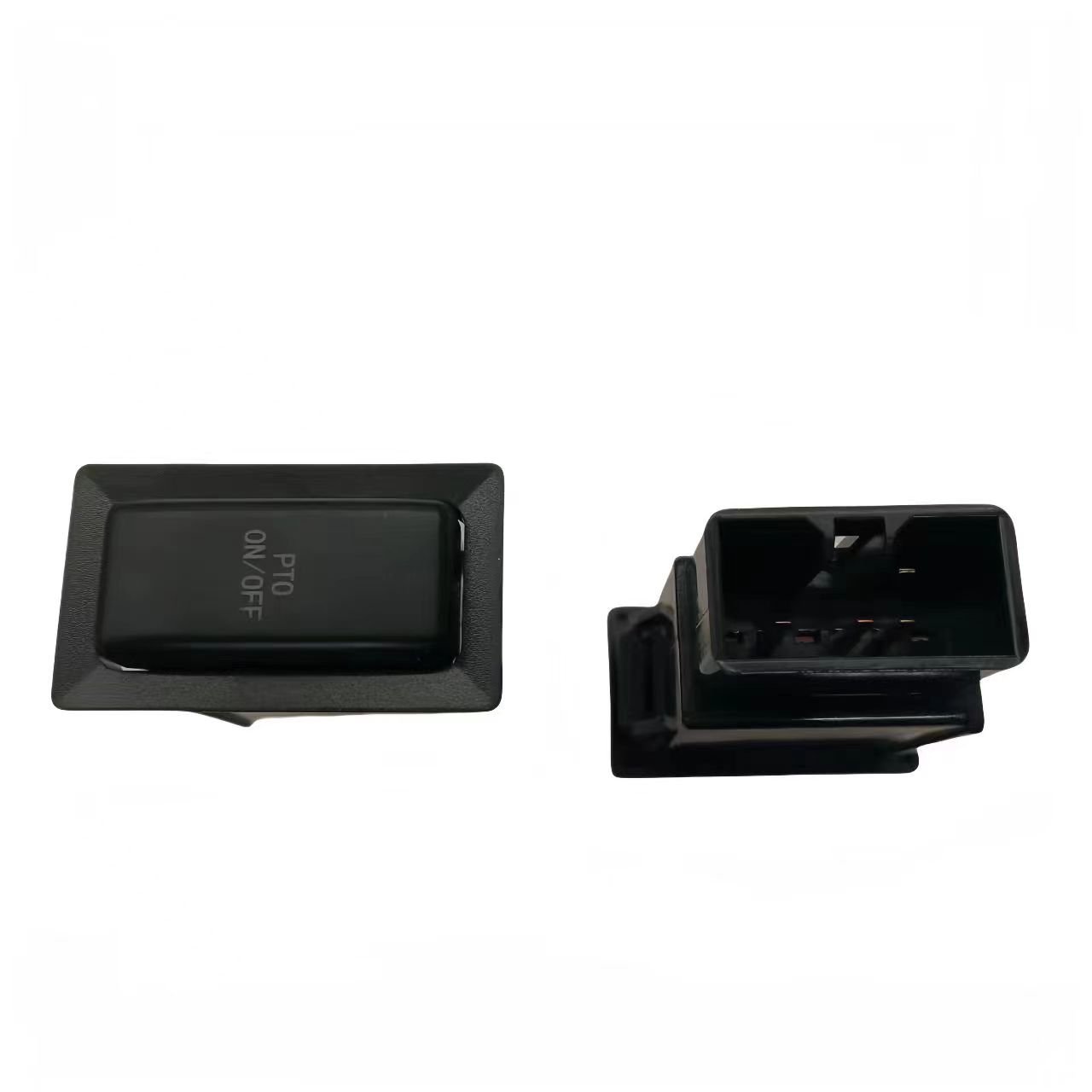 3750010E6140 PTO Start/stop Switch for JAC N25/N35/N45/N50/N55/N56/N75/L65/L75/J65/J75/1040/1048 FOTON DONGFENG FAW Light Truck