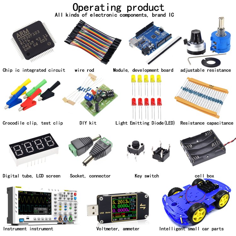 R3 4WD intelligent car code wheel speed measurement, tracking, obstacle avoidance, Bluetooth remote control robot kit DIY