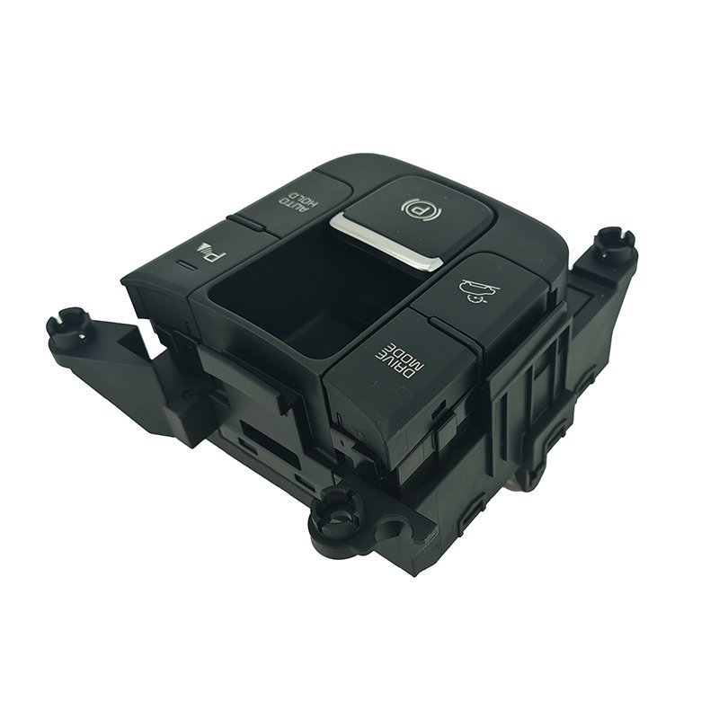 Manufacture Factory Price High Quality Original Electronic Handbrake Switch 93600-D9000WK 93600D9000WK for Kia