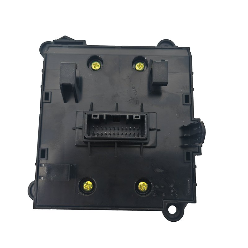 Manufacture Factory Price High Quality Original Electronic Handbrake Switch 93600-D9000WK 93600D9000WK for Kia