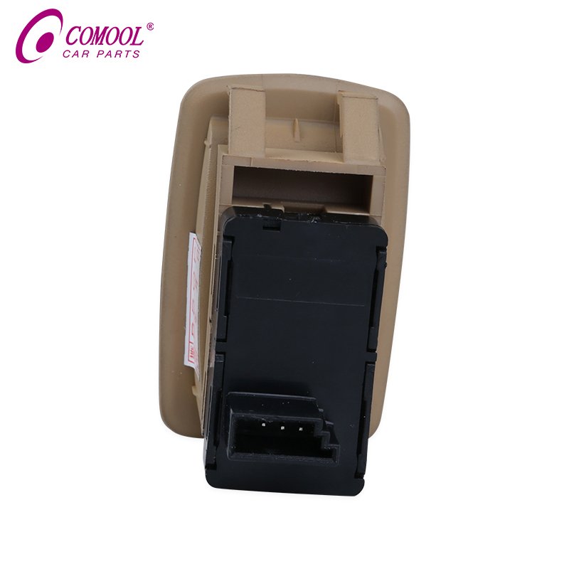 COMOOL Power Window Switch 61316945876 Window Lifer Switch for BMW X6 E71 E90 6131 6945 876