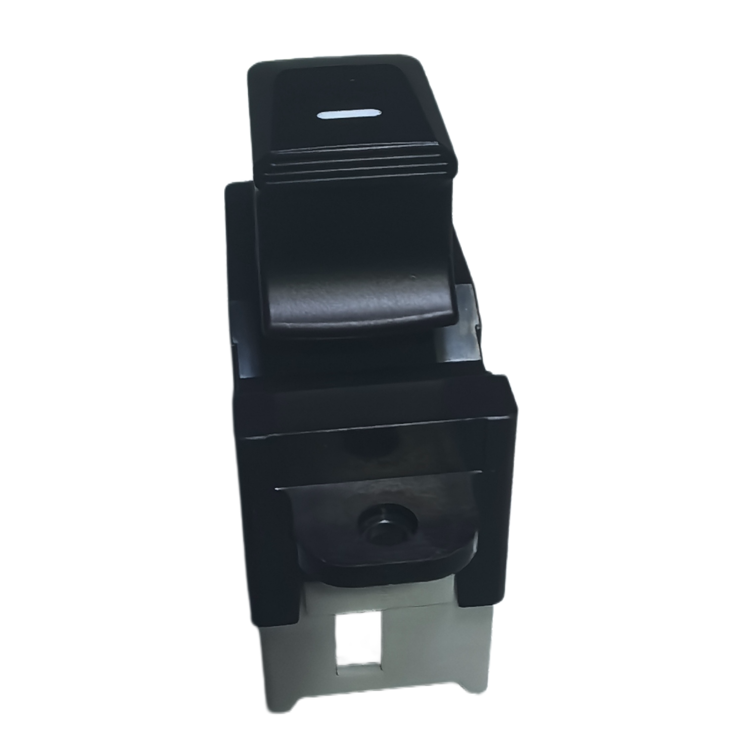 Black Left and Right Electric Master Control Electric Window Switch for Kia Car Parts