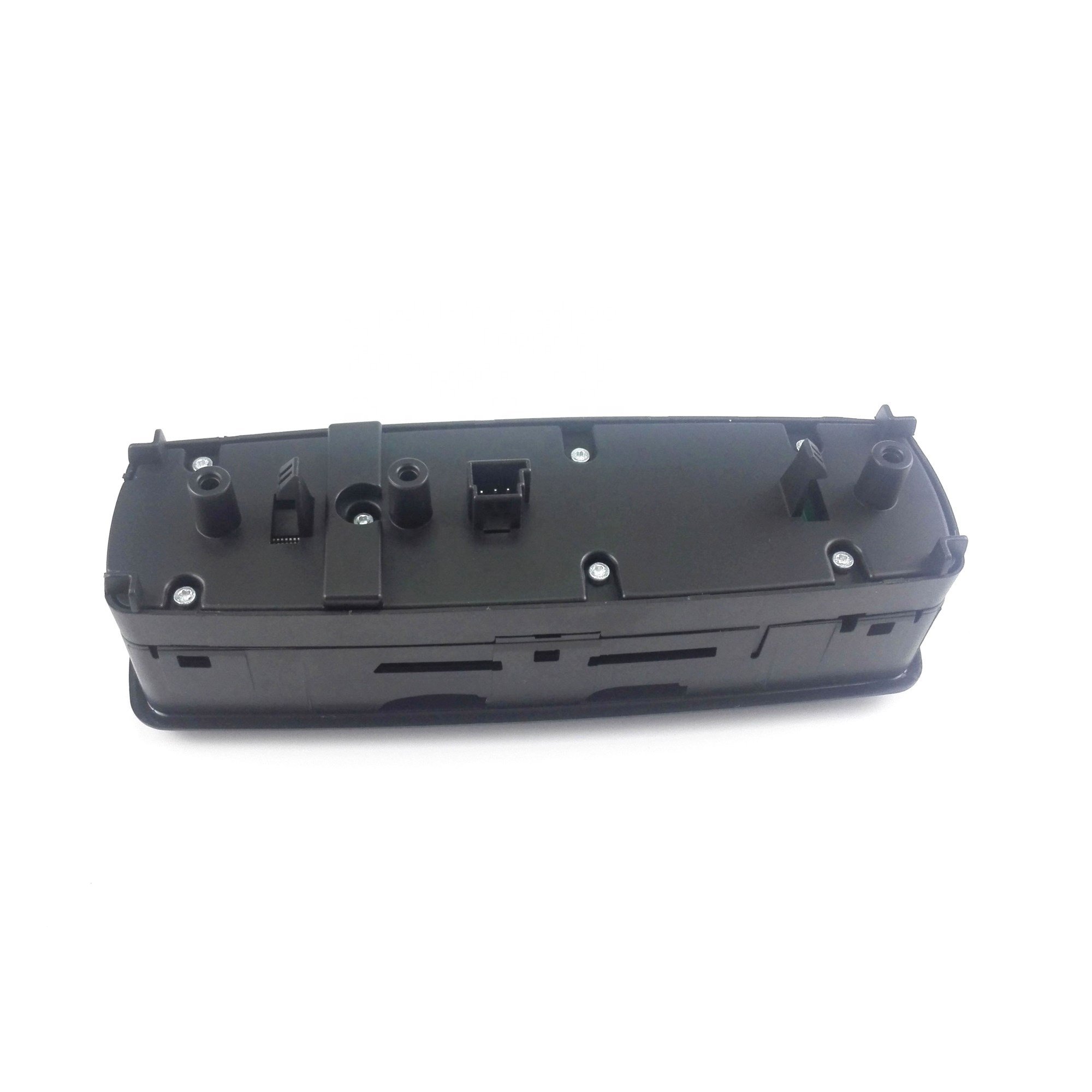 Master Window Switch for W169 X164 W251 04-12 1698206710 A1698206710