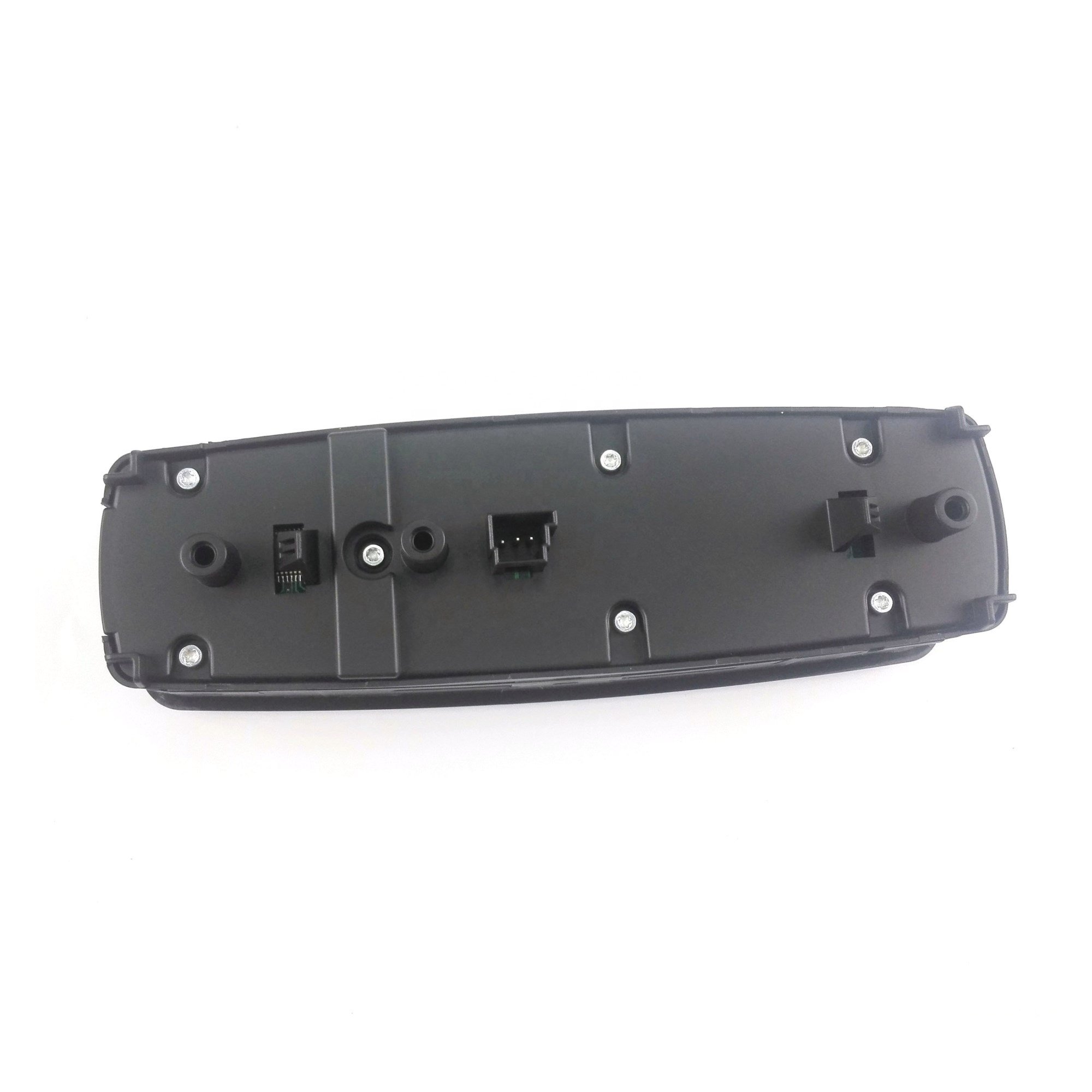 Master Window Switch for W169 X164 W251 04-12 1698206710 A1698206710
