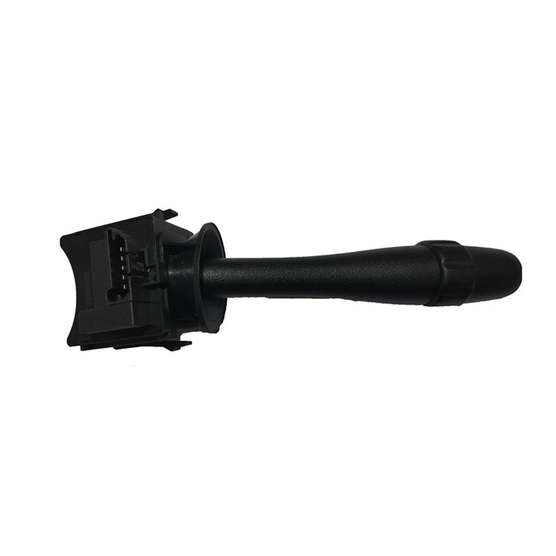 Windshield Wiper Switch for Malibu G6 15913466 21994379 25913466 SW8005
