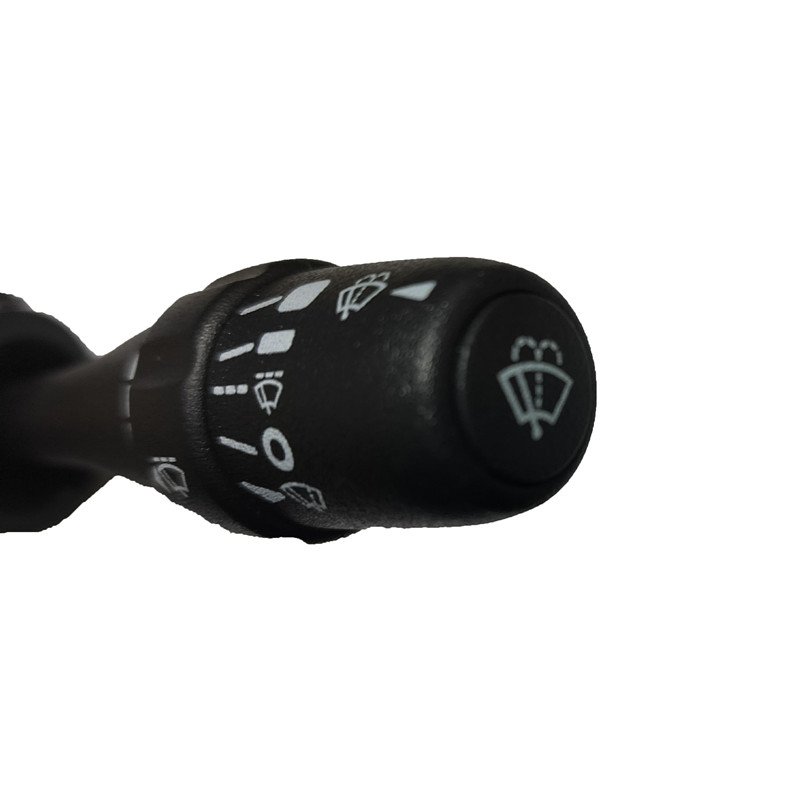 Windshield Wiper Switch for Malibu G6 15913466 21994379 25913466 SW8005
